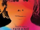 Rock N Roll Consciousness - Thurston Moore (2017, Vinyl NEU)
