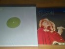 DAVID BOWIE 'CRACKED ACTOR' 3LP & Bowie: BOWPROMO LP Black Vinyl, RSD 17 Ltd Edt