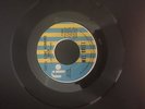 Mel Britt - She'll come running back northern soul