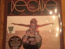Neil Young Decade RSD 2017 3 LP Set