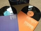 Gomez - In Our Gun (2002) Original Double Vinyl