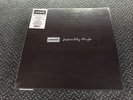 Oasis Definitely Maybe NEW & SEALED Limited Edition Super Deluxe Vinyl Boxset