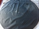 T-kopf Rock O Rama Oi Rare Black Color