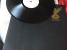 NR Test Press BEST Off Sold Out Rock O Rama Oi