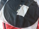 NR Oi Rock O Rama Black Color Rare