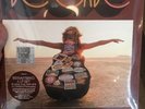 neil young decade 2017 RSD record store day sealed vinyl 3LP set + 2 photos rare