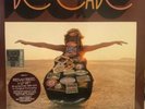 NEIL YOUNG ?- DECADE 3 x LP Greatest Hits - NEW - Record Store Day RSD 2017 B835