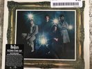 Beatles Strawberry Fields Forever Record Store Day 2017 Limited Vinyl RSD Rare