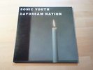Sonic Youth 