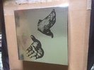 Incredible Bongo Band 5x7