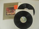 LP Record - Deep Purple - Made In Japan