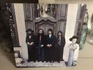 The Beatles - Hey Jude (The Beatles Again) - 1970 Apple Vinyl LP Album VG+