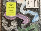 R.E.M. - Reckoning LP orig 1984 Shrink Hype Sticker EX/NM Inner Sleeve REM RARE