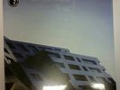 Brian Jonestown Massacre Pol Pot's Pleasure Penthouse Record Store Day RSD 2017