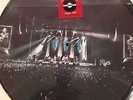 Ocean Colour Scene - Live At The Hydro Rsd 17