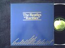 THE BEATLES „RARITIES“