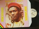 Horace Andy - Showcase Vinyl LP Amazing Condition