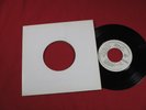 Depeche Mode  PHOTOGRAPHIC / I SOMETIMES WISH I... - 7'' Single RCA Promo Spain