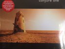Conjure One ?- Conjure One s/t 2 x LP - NEW - Record Store Day RSD 2017