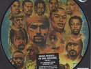 Muggs Presents The Soul Assassins - Chapter One LP - Record Store Day RSD 2017