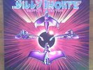 (BILLY THORPE-Children Of The Sun)-ex AZTECS-D7-LP