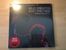 Bruce Springsteen Hammersmith Odeon London 75 1975 Vinyl Record Store Day 2017