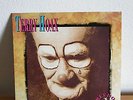 Terry Hoax – Freedom Circus - LP gewaschen
