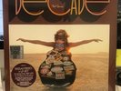 Neil Young ?- Decade 3 x LP Greatest Hits - NEW - Record Store Day RSD 2017 B835