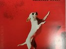 Melvins Nude with Boots OOP Gatefold Red Vinyl N Mint 2008