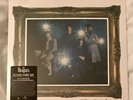 THE BEATLES STRAWBERRY FIELDS / PENNY LANE NEW 7
