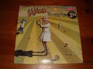 Genesis Nursery Cryme Charisma UK CHC 22 Gatefold LP – SEALED