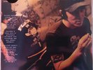 Elliot Smith Vinyl Record Store Day 2017 either/or Limited Colored Vinyl New