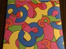 Spacemen 3 