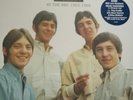 Record Store Day 2017 - Small Faces - In Session at the BBC -  RSD - Free P&P