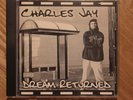 CHARLES JAY DREAM RETURNED 2003 FRISCO  BAY RAP OOP LOCAL NOUPC DOPE