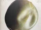 EL PEA 2 LP ISLAND PROG COMP TULL ISB MOTT BLONDEL FAIRPORTS ELP NICK DRAKE