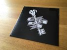 Goldie Inner City Life 2017 Rebuild Burial Remix Record Store Day 2017 Sealed