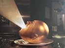 The Mars Volta ?– De-Loused In The Comatorium BLACK Vinyl  2LP Music On Vinyl