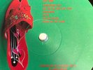 NM / EX Throbbing Gristle's Greatest Hits by Throbbing Gristle on ROUGH US 23