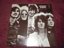 Spooky Tooth Spooky Two A&M Records EX++ Brilliant Must Have Record