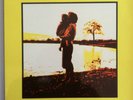 NM EYELESS IN GAZA Photographs As Memories RARE1981 Post Punk Cherry Red Records