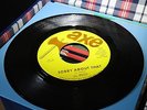 AL REED - SORRY ABOUT THAT (AXE) RARE ORIGINAL R&B NORTHERN SOUL DANCE SPIN