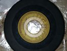 Elvis PRESLEY 1955 Original 