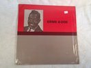 Ernie K-Doe - Bandy LP 70004 - VG++