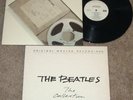 The Beatles-With The Beatles-MFSL Vinyl LP-Original Master Recording