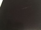 Beatles Black Album Let It Be Session Outtakes