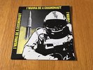 RIFF RAFF - I WANNA BE A COSMONAUT - 1978 7