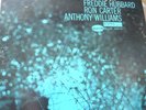 HERBIE HANCOCK..EMPYREAN ISLES.. BLUE NOTE..STEREO