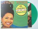 dengue fever escape from dragon house lp m80 '08