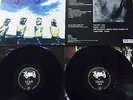 XYSMA Yeah LP